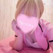 ヒメ日記 2025/06/18 16:30 投稿 れむ ルネッサンス