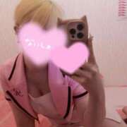 ヒメ日記 2025/06/20 12:20 投稿 れむ ルネッサンス