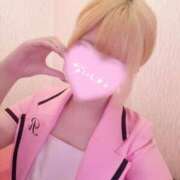 ヒメ日記 2025/06/20 16:30 投稿 れむ ルネッサンス