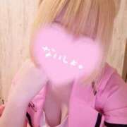 ヒメ日記 2025/06/22 20:47 投稿 れむ ルネッサンス