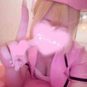 ヒメ日記 2025/06/30 09:01 投稿 れむ ルネッサンス