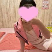 ヒメ日記 2025/07/30 11:12 投稿 れむ ルネッサンス