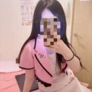 ヒメ日記 2025/07/31 16:00 投稿 れむ ルネッサンス