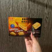 ヒメ日記 2025/08/22 19:29 投稿 れむ ルネッサンス