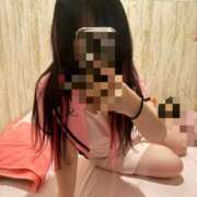 ヒメ日記 2025/08/25 12:46 投稿 れむ ルネッサンス