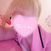 ヒメ日記 2025/09/25 08:57 投稿 れむ ルネッサンス