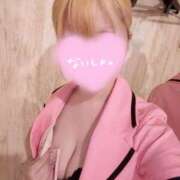 ヒメ日記 2025/10/04 09:02 投稿 れむ ルネッサンス