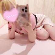 ヒメ日記 2025/10/24 18:02 投稿 れむ ルネッサンス