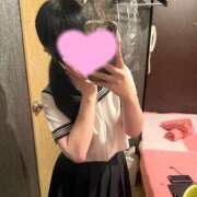 ヒメ日記 2025/10/25 00:15 投稿 れむ ルネッサンス