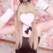 ヒメ日記 2025/10/27 09:15 投稿 れむ ルネッサンス