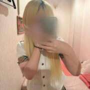 ヒメ日記 2025/10/28 09:02 投稿 れむ ルネッサンス