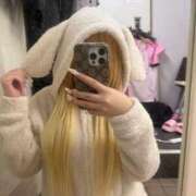 ヒメ日記 2025/10/29 20:15 投稿 れむ ルネッサンス