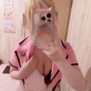 ヒメ日記 2025/10/30 09:04 投稿 れむ ルネッサンス