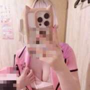 ヒメ日記 2025/11/13 12:34 投稿 れむ ルネッサンス