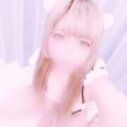 ヒメ日記 2025/11/17 16:41 投稿 れむ ルネッサンス