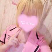 ヒメ日記 2025/11/20 09:12 投稿 れむ ルネッサンス