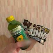 ヒメ日記 2025/11/20 17:08 投稿 れむ ルネッサンス