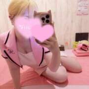 ヒメ日記 2025/11/25 12:11 投稿 れむ ルネッサンス