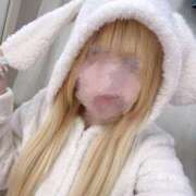 ヒメ日記 2025/11/28 09:01 投稿 れむ ルネッサンス