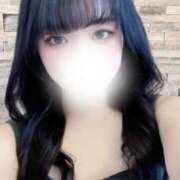 ヒメ日記 2026/04/27 23:37 投稿 るあ 極SPA(新大阪)