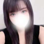 ヒメ日記 2026/04/30 11:37 投稿 るあ 極SPA(新大阪)