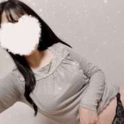 ヒメ日記 2025/06/08 20:03 投稿 ももな NEW GENERATION