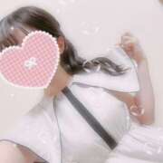 ヒメ日記 2025/06/10 17:18 投稿 ももな NEW GENERATION