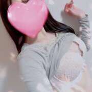 ヒメ日記 2025/06/22 22:06 投稿 ももな NEW GENERATION