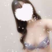 ヒメ日記 2025/06/23 19:12 投稿 ももな NEW GENERATION