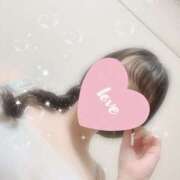 ヒメ日記 2025/06/24 13:18 投稿 ももな NEW GENERATION