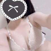 ヒメ日記 2025/07/05 14:03 投稿 ももな NEW GENERATION