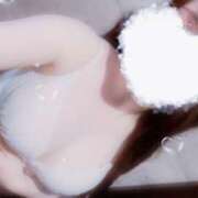 ヒメ日記 2025/07/08 13:12 投稿 ももな NEW GENERATION