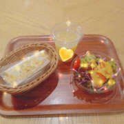 ヒメ日記 2025/07/20 19:21 投稿 ももな NEW GENERATION