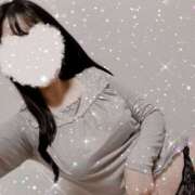 ヒメ日記 2025/07/22 13:33 投稿 ももな NEW GENERATION