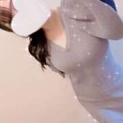 ヒメ日記 2025/07/24 09:15 投稿 ももな NEW GENERATION