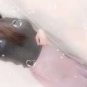 ヒメ日記 2025/08/10 19:45 投稿 ももな NEW GENERATION