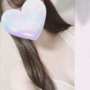 ヒメ日記 2025/08/13 20:12 投稿 ももな NEW GENERATION