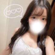 ヒメ日記 2025/12/03 13:03 投稿 ももな NEW GENERATION