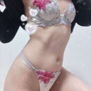 ももな まだ元気だよね(˙˘˙*)？ NEW GENERATION