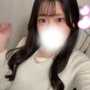 ももな 一緒にね(*´˘`*) NEW GENERATION