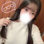 ヒメ日記 2025/12/06 18:03 投稿 ももな NEW GENERATION