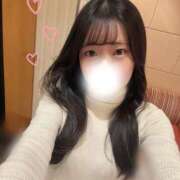 ヒメ日記 2025/12/08 05:36 投稿 ももな NEW GENERATION