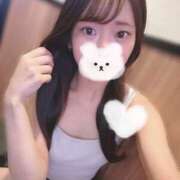 ヒメ日記 2025/12/09 06:42 投稿 ももな NEW GENERATION