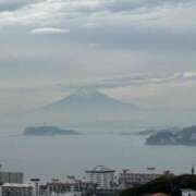 ヒメ日記 2026/01/06 13:35 投稿 さなえ シルクハット