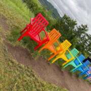 ヒメ日記 2026/01/08 15:31 投稿 さなえ シルクハット