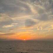 ヒメ日記 2026/01/10 20:49 投稿 さなえ シルクハット