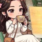 ヒメ日記 2026/09/09 23:09 投稿 さなえ シルクハット