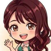 ヒメ日記 2026/09/25 08:01 投稿 さなえ シルクハット
