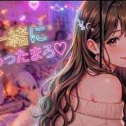 ヒメ日記 2026/10/02 20:11 投稿 さなえ シルクハット