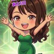 ヒメ日記 2026/10/22 12:04 投稿 さなえ シルクハット